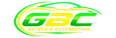 GBC Estética Automotiva