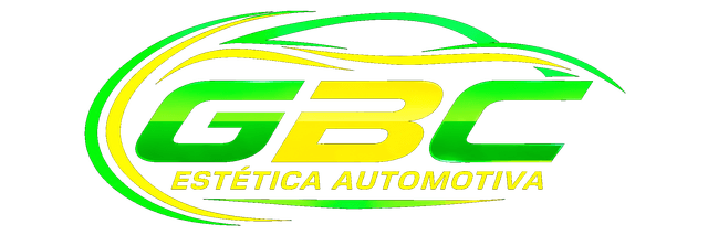 GBC Estética Automotiva